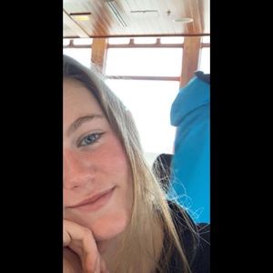 Meet your Posher, Bridy